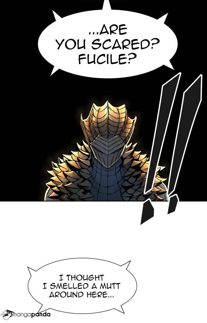 Tower of God Chapter 451 image 092